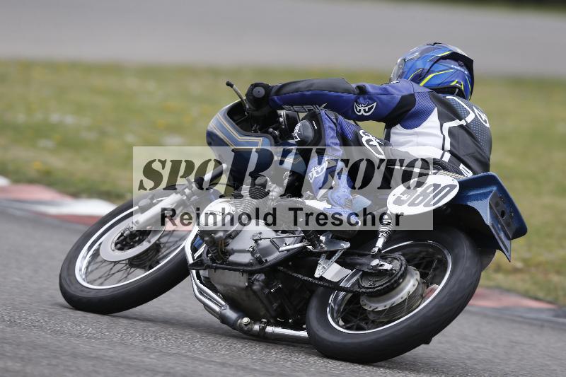 /Archiv-2025/04 13.04.2025 Get Faster Caremotion ADR/Gruppe gelb/580